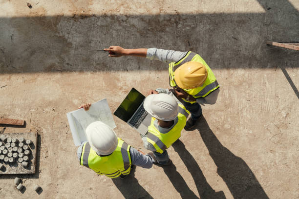 Best Concrete Driveway Repair Near Me  in Franklin, VA