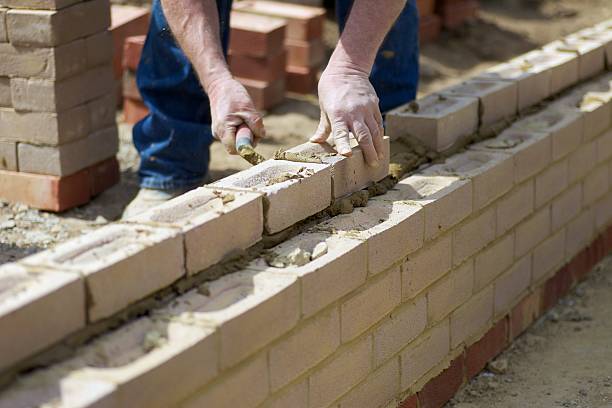 Best Siding - Brick, Stone, or Stucco  in Franklin, VA