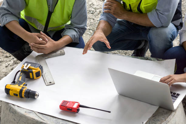  Franklin, VA Concrete contractor Pros